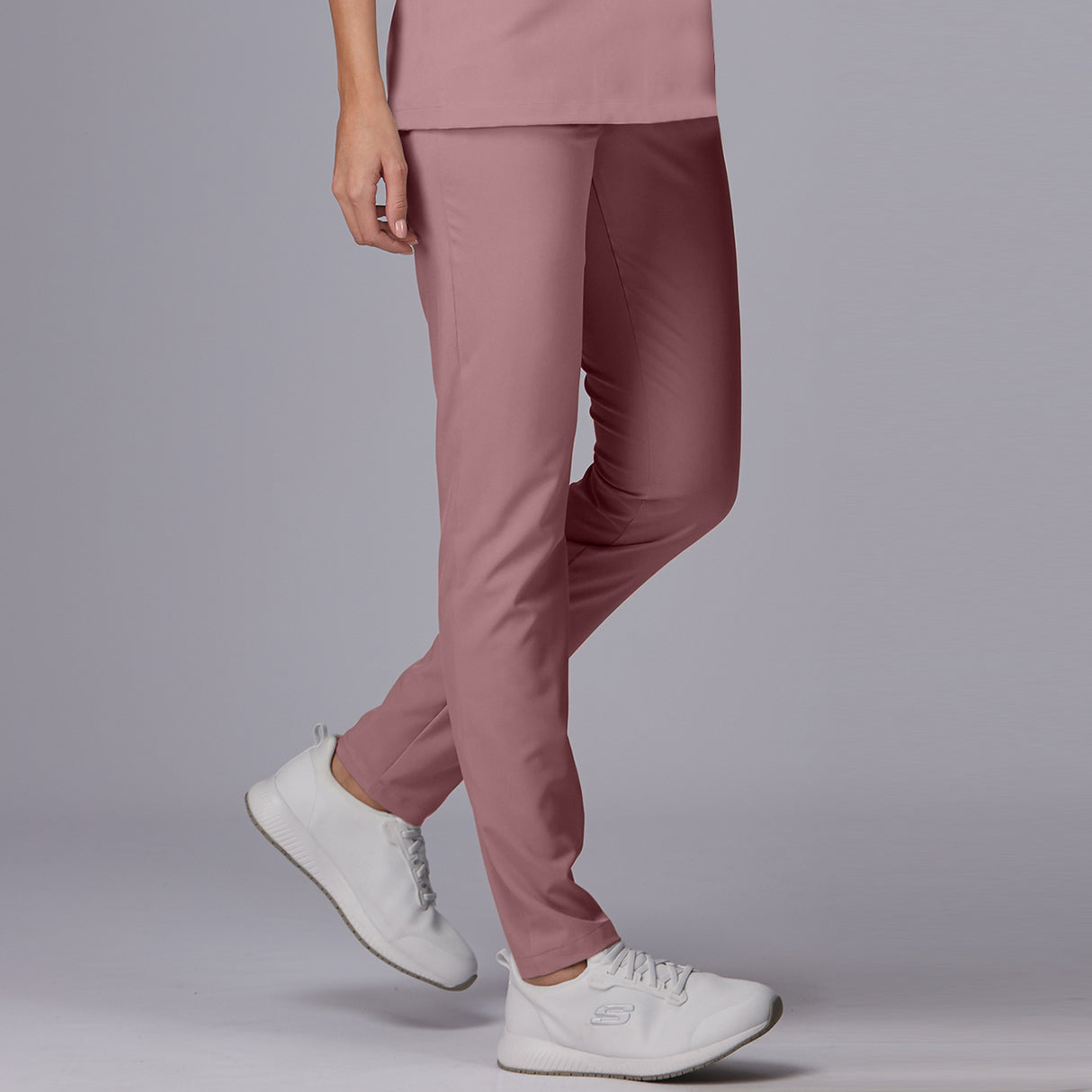 (704800-157-XL-2.jpg)