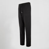 (704900-001-XL-1.jpg)