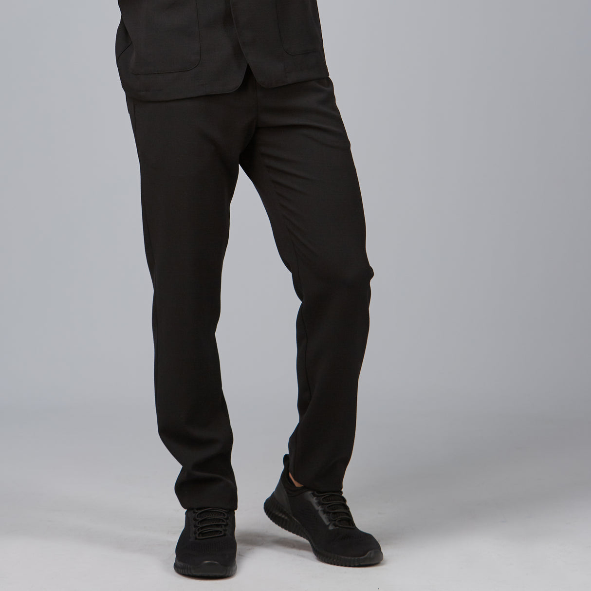 (704900-001-XL-2.jpg)