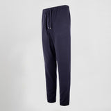 (704900-104-XL-1.jpg)