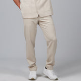 (704900-110-XL-2.jpg)