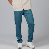 (704900-155-XL-2.jpg)