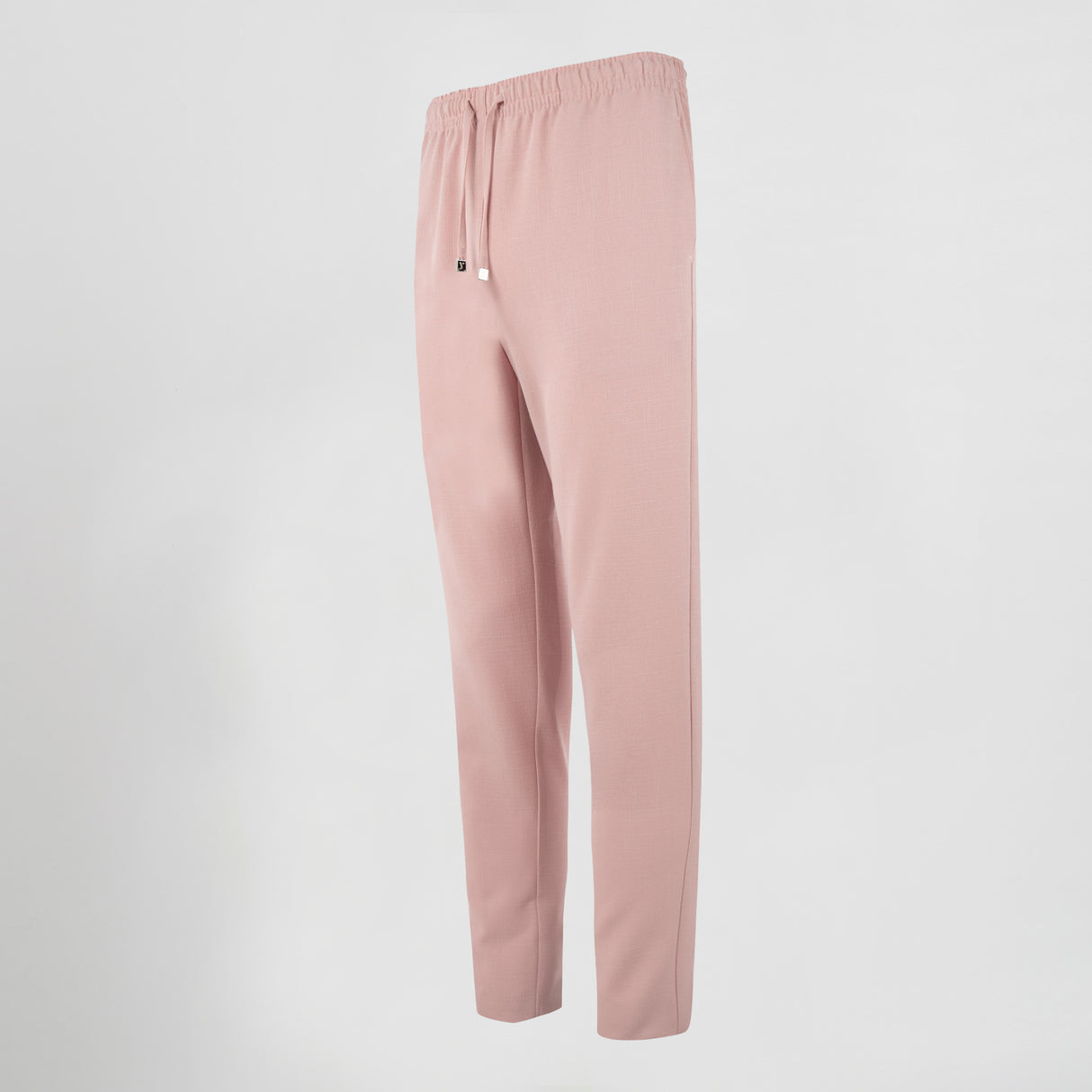 (704900-157-XL-1.jpg)