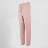 (704900-157-XL-1.jpg)