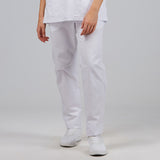 (711101-101-M-1.jpg)