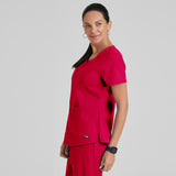 (71166-600-XL-2.jpg)