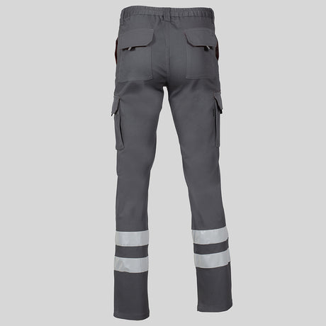 (7501BR-109-34-1.jpg)