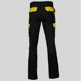 (7501C1-001111-38-1.jpg)