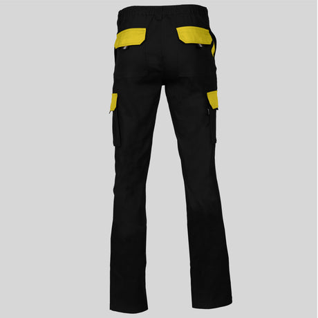 (7501C1-001111-38-1.jpg)