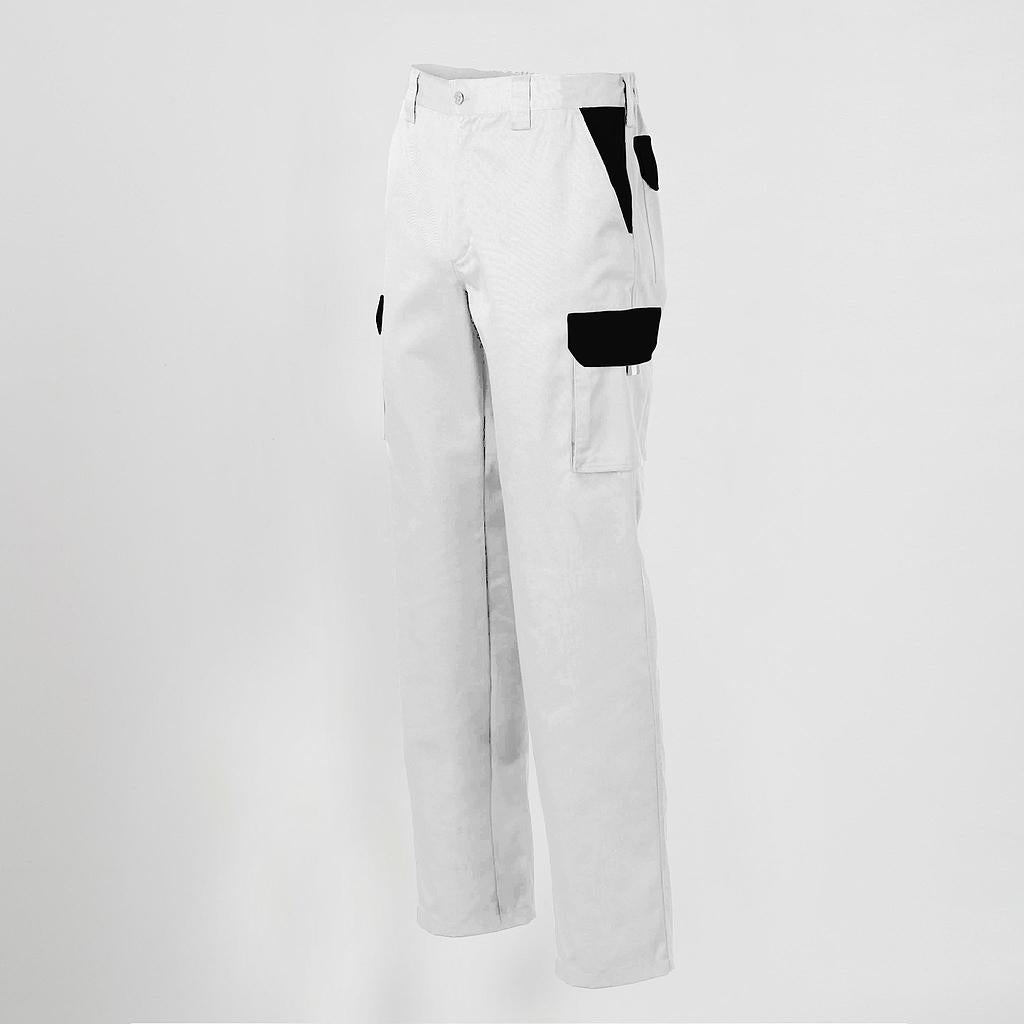 (7501C1-101001-36.jpg)