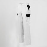 (7501C1-101001-36.jpg)