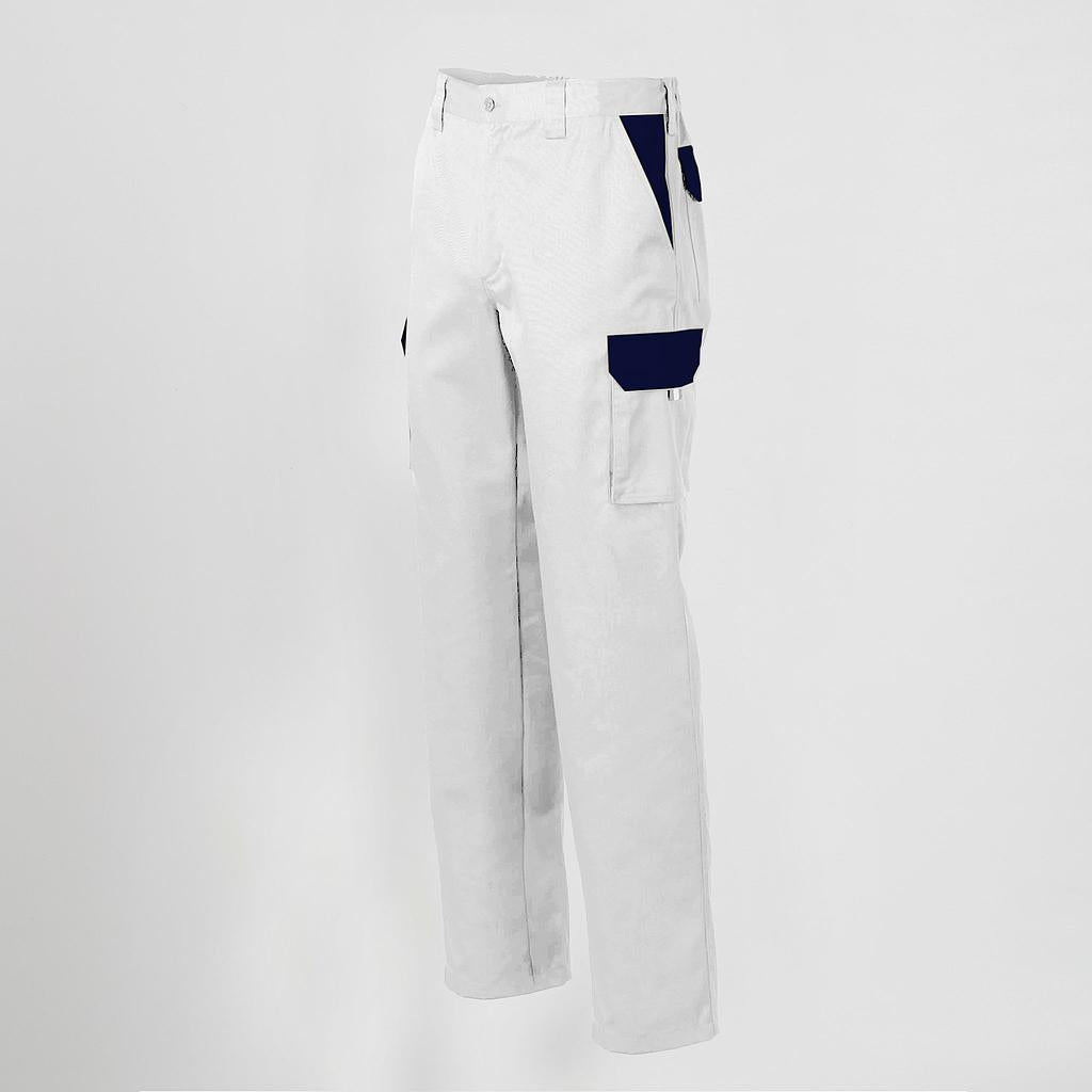 (7501C1-101104-34.jpg)