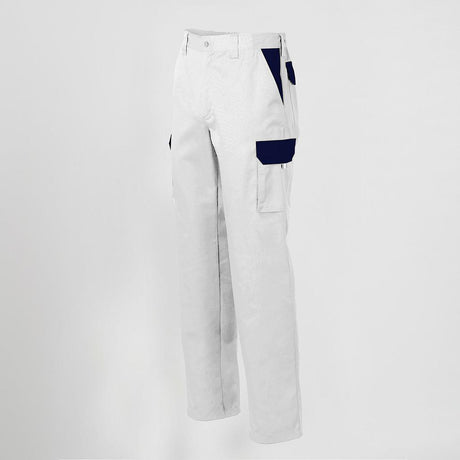 (7501C1-101104-34.jpg)