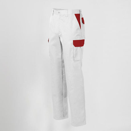 (7501C1-101105-34.jpg)