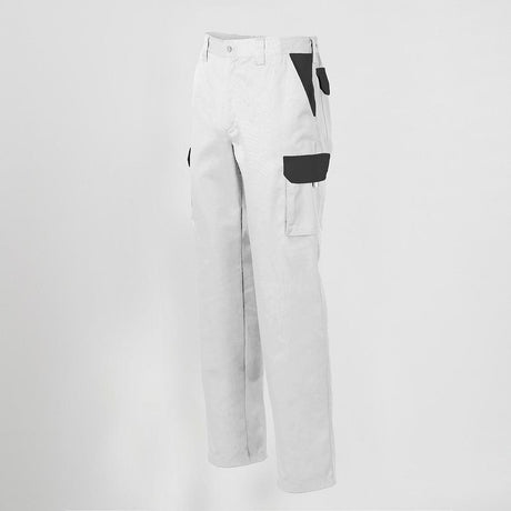 (7501C1-101109-34.jpg)