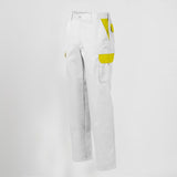 (7501C1-101111-34.jpg)