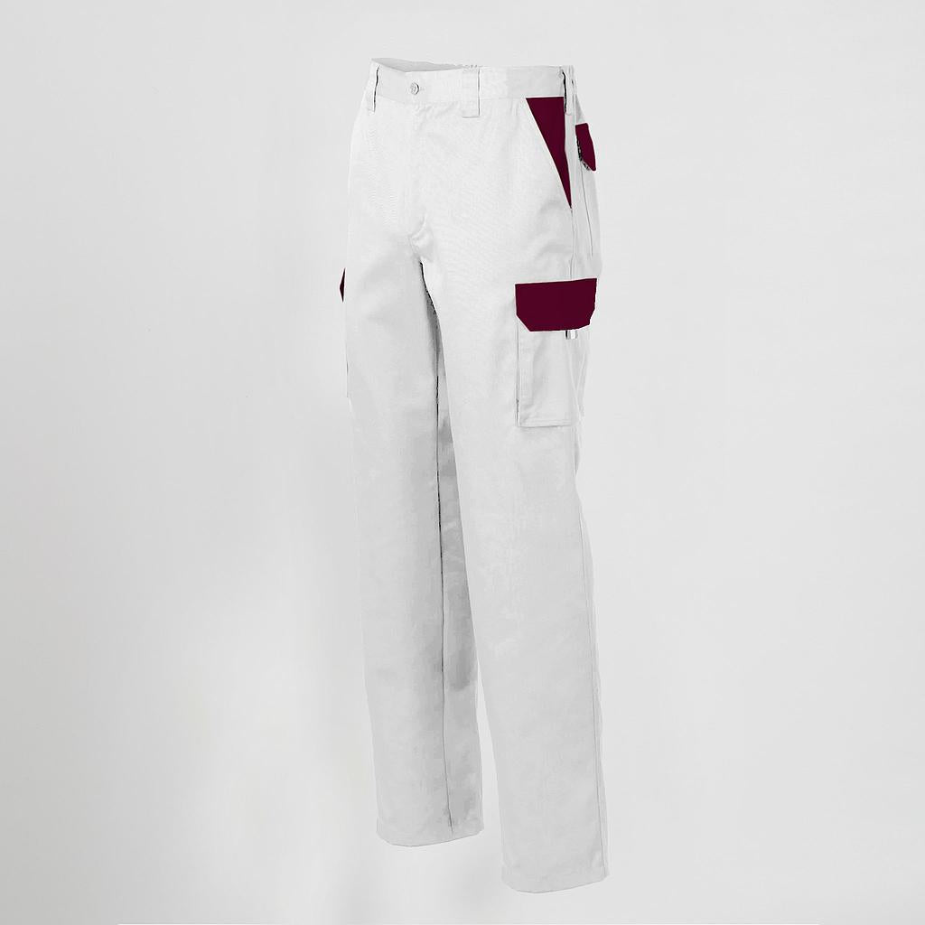 (7501C1-101112-34.jpg)