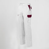 (7501C1-101112-34.jpg)