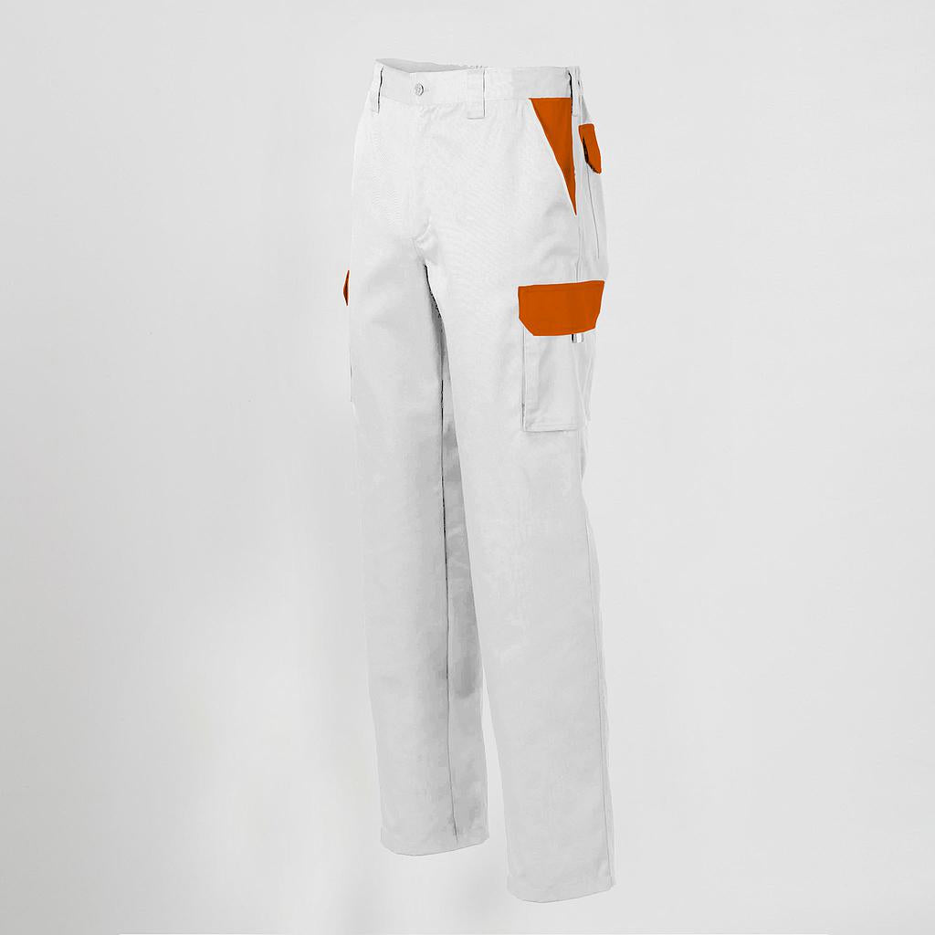 (7501C1-101116-34.jpg)