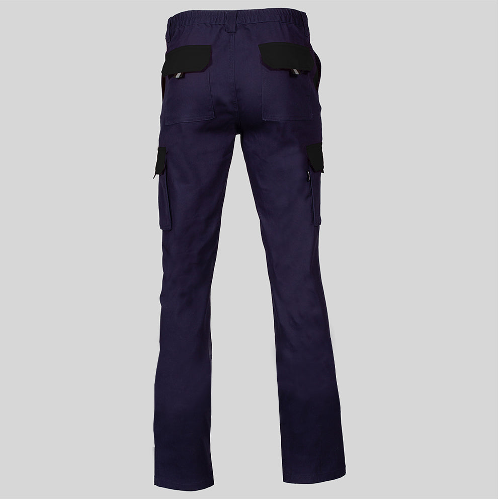 (7501C1-104001-34-1.jpg)