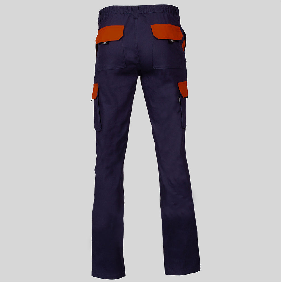 (7501C1-104105-44-1.jpg)