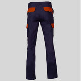 (7501C1-104105-44-1.jpg)