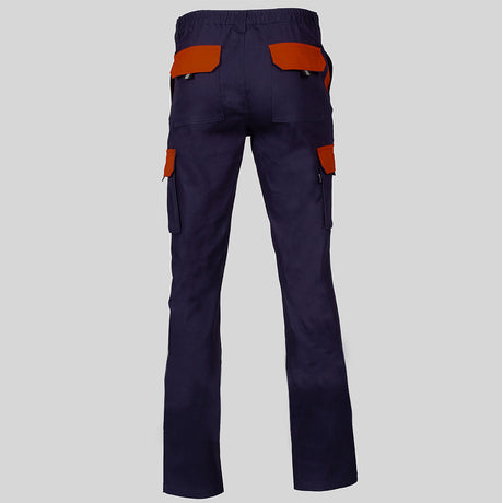 (7501C1-104105-44-1.jpg)