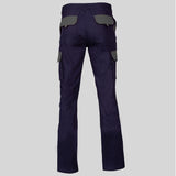 (7501C1-104109-44-1.jpg)