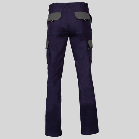 (7501C1-104109-44-1.jpg)