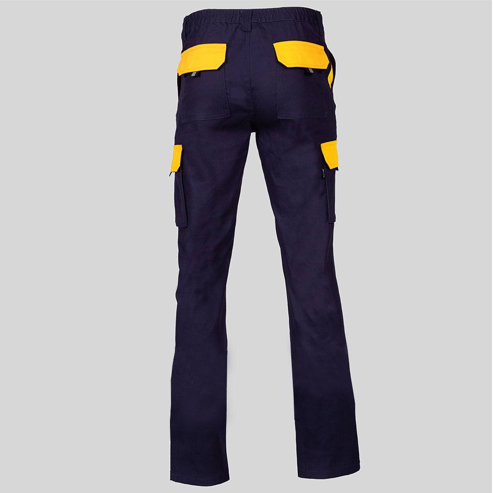 (7501C1-104111-46-1.jpg)