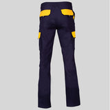 (7501C1-104111-46-1.jpg)