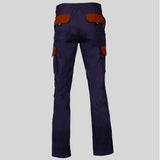 (7501C1-104112-34-1.jpg)