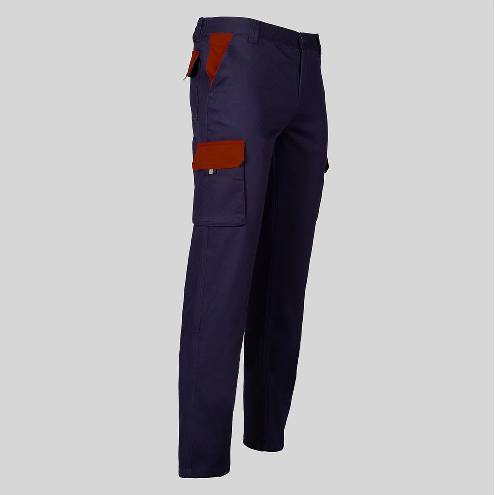 (7501C1-104112-34.jpg)