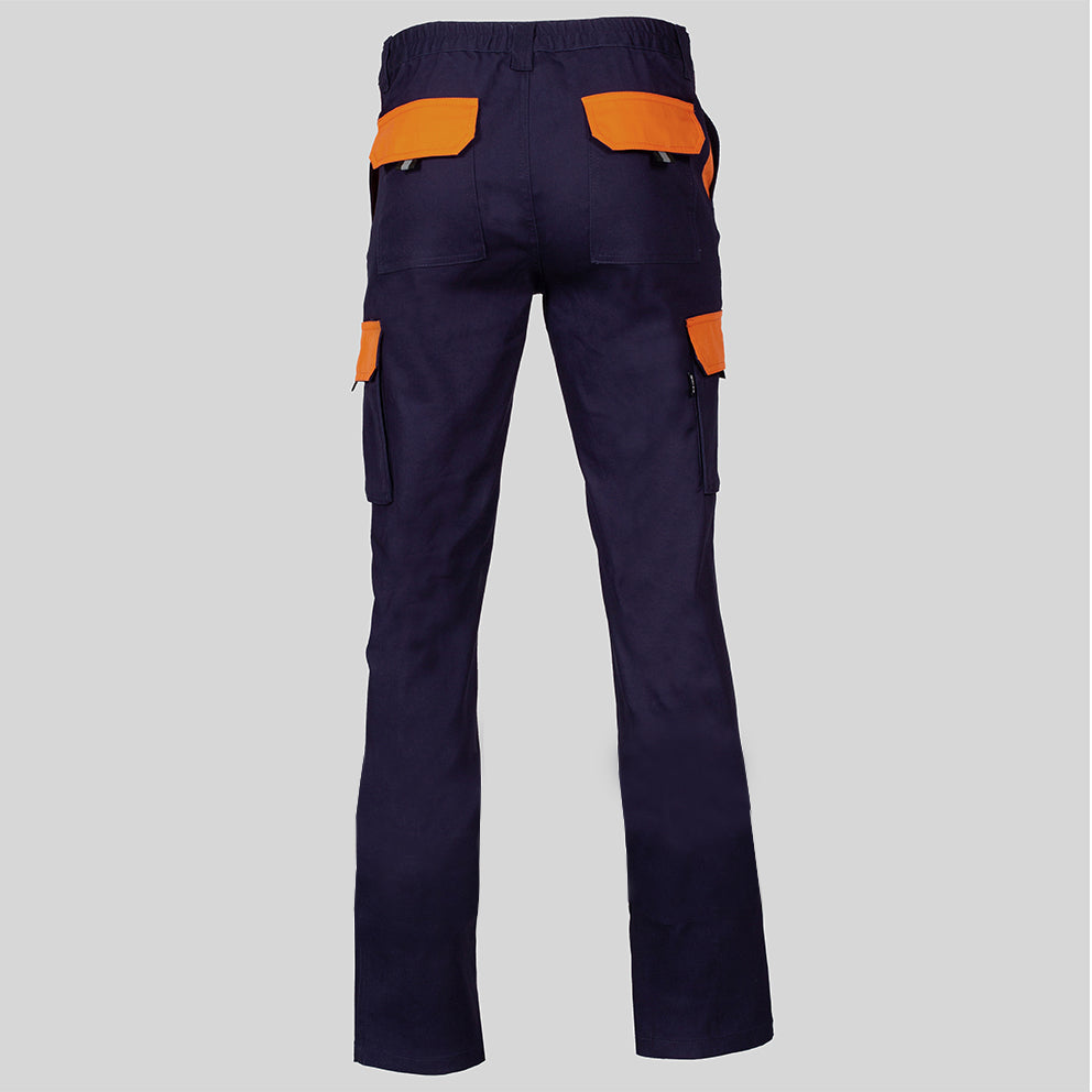 (7501C1-104116-36-1.jpg)