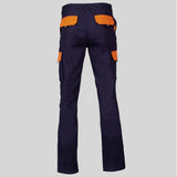 (7501C1-104116-36-1.jpg)