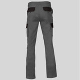 (7501C1-109001-44-1.jpg)