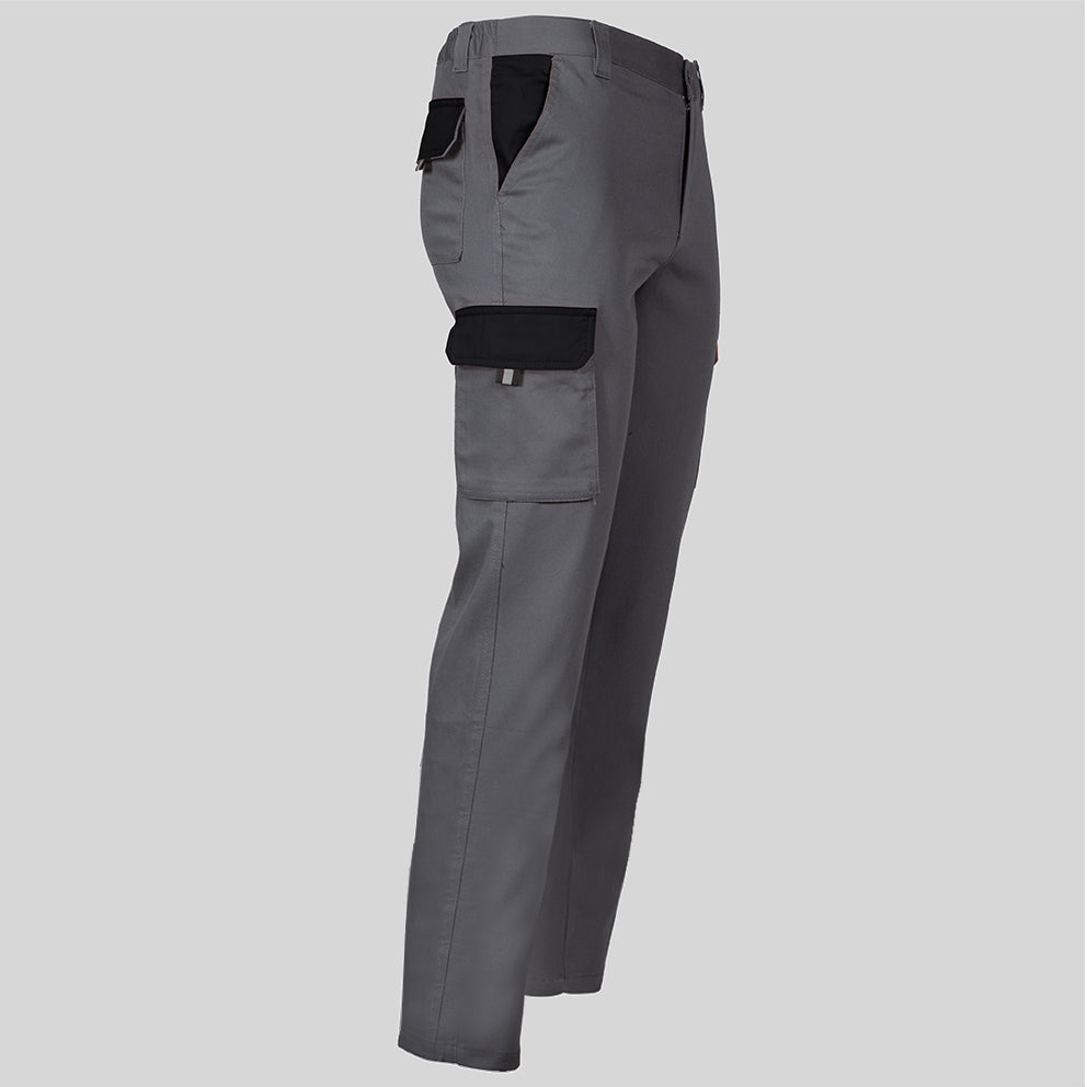 (7501C1-109001-44.jpg)