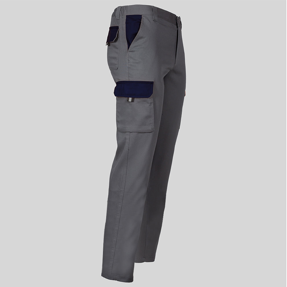 (7501C1-109104-52.jpg)