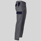 (7501C1-109104-52.jpg)