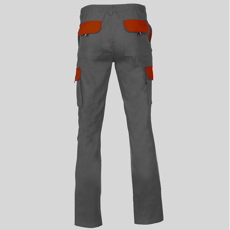 (7501C1-109105-34-1.jpg)