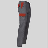 (7501C1-109105-34.jpg)