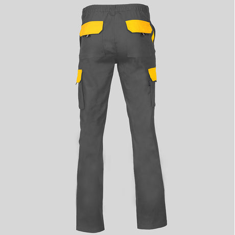 (7501C1-109111-38-1.jpg)