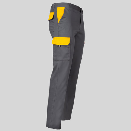 (7501C1-109111-38.jpg)