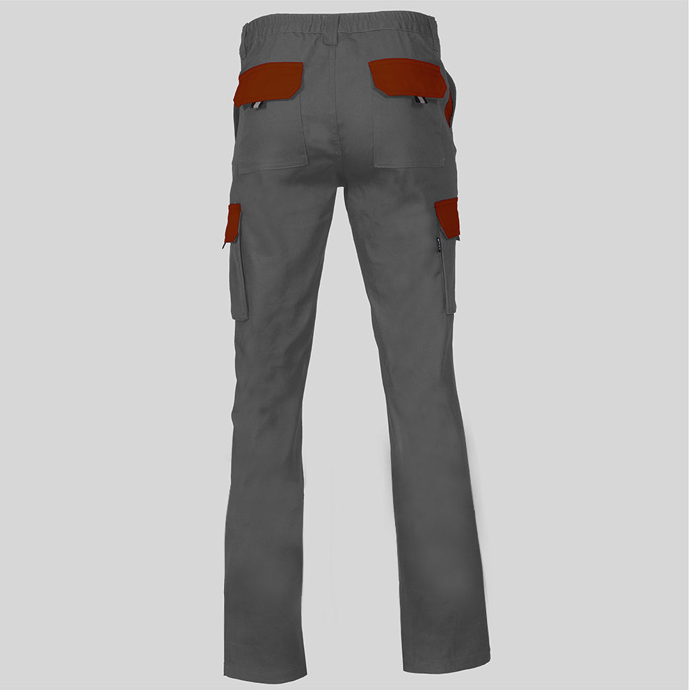 (7501C1-109112-54-1.jpg)