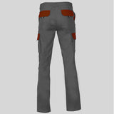 (7501C1-109112-54-1.jpg)