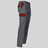 (7501C1-109112-54.jpg)