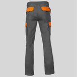 (7501C1-109116-42-1.jpg)