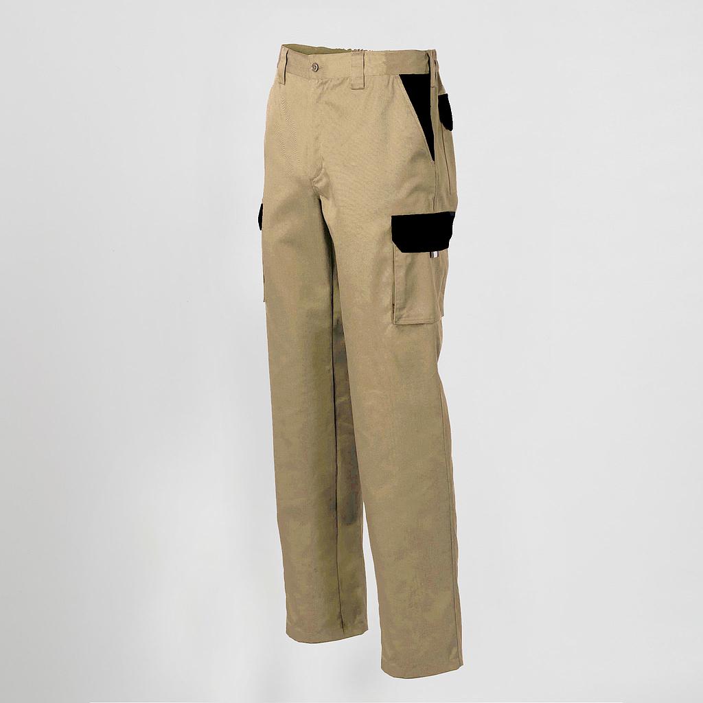 (7501C1-110001-34.jpg)