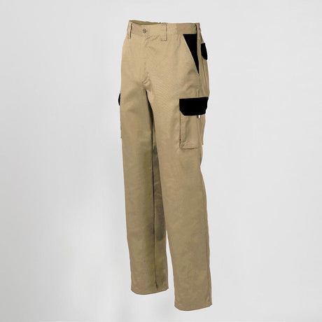 (7501C1-110001-34.jpg)