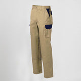 (7501C1-110104-34.jpg)